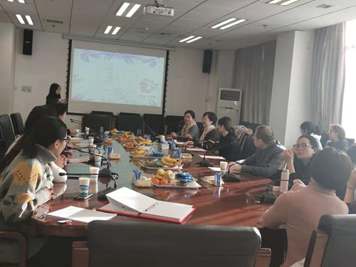 581cb225321d4954b69f27e940676f4a.jpg 111_副本.jpg