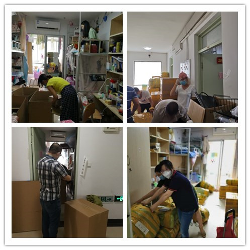 f1ddf36ebb924587a75c068c548ea4f4.jpg 13.jpg