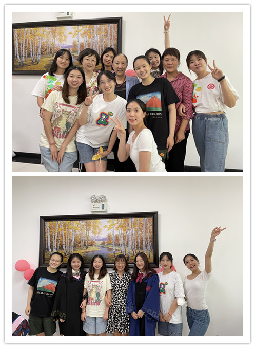 b362b1a3be974c0fb03f4eeaa99fe5c3.jpg 全体_副本22.jpg