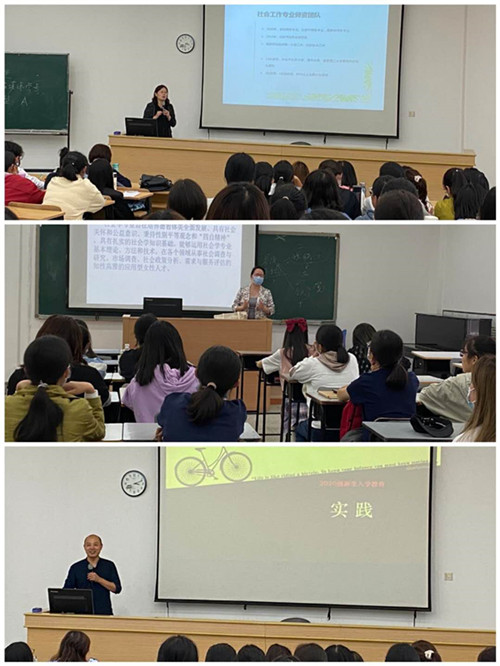 70e3ea8062674ba3a35d1d818a4628bf.jpg 拼图3_副本.jpg