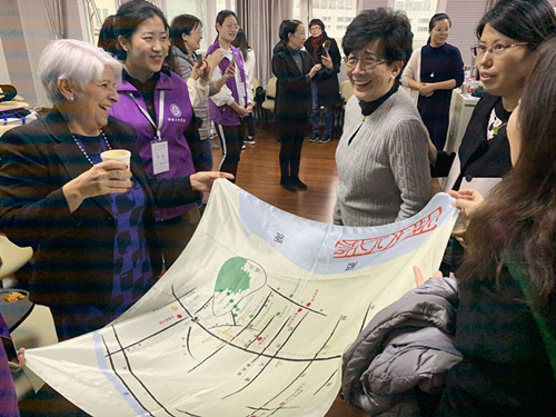 9749b60b89014aa0ad0f5d66519ea0e8.jpg 微信图片_20191114162033_副本.jpg