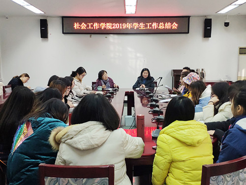 72f37f0cec1e40e9b7a76780813c6993.jpg IMG_20200103_140953_副本.jpg