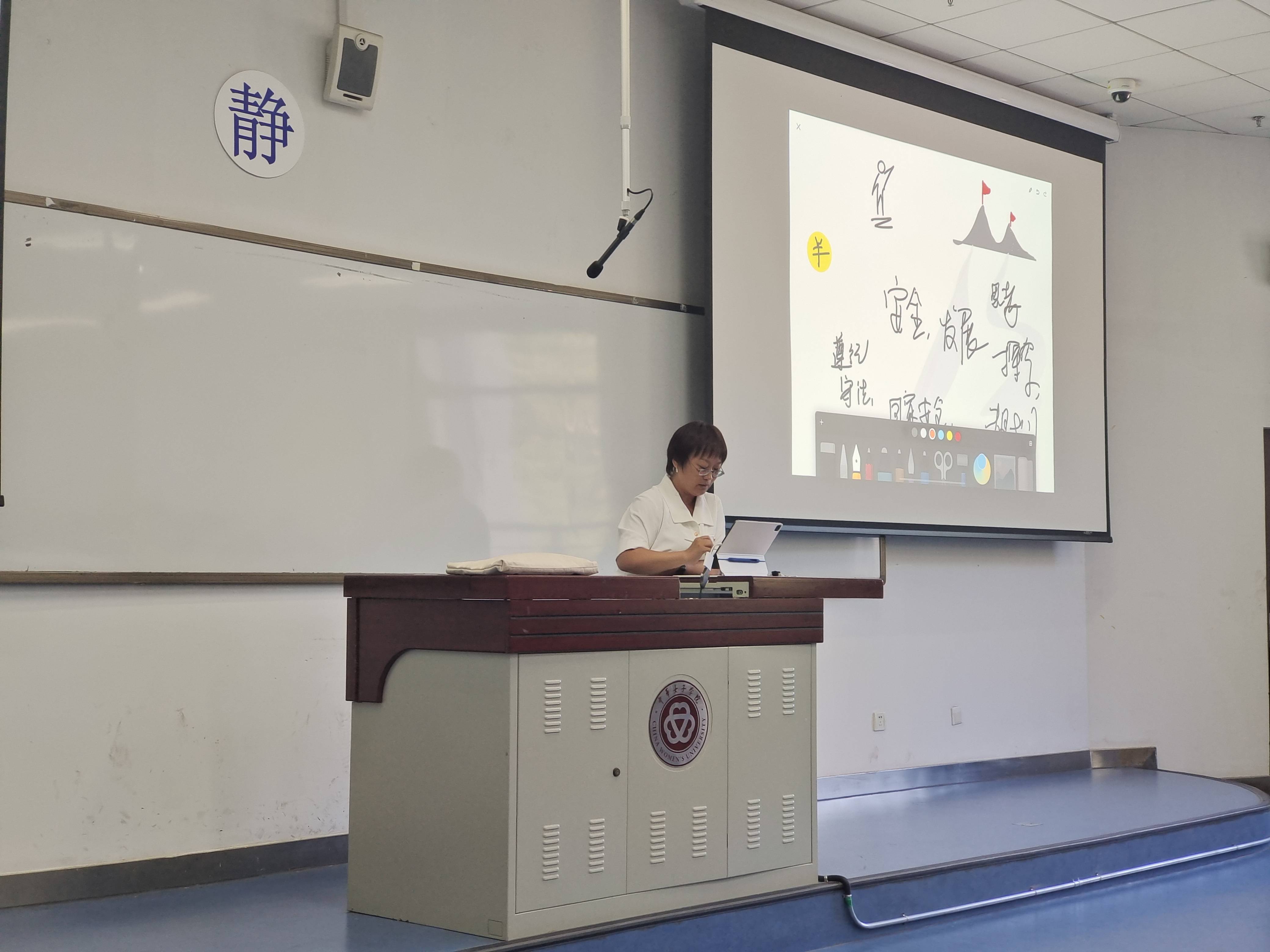 09fc24af1270479483985fee6f32ee6d.jpg 09fc24af1270479483985fee6f32ee6d.jpg