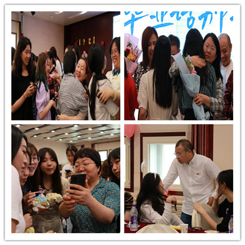 d19159ed909841118781a2bac4c5b5c7.jpg 师生交流1_副本.jpg