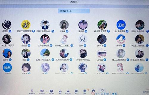 edb844f6288f480f8d99654c438dc70d.jpg 微信图片_20200928115229_副本.jpg