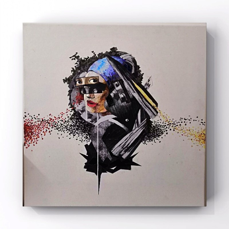 805b865051e84345a637e7da5021f9bd.jpg conew_付嘉.jpg