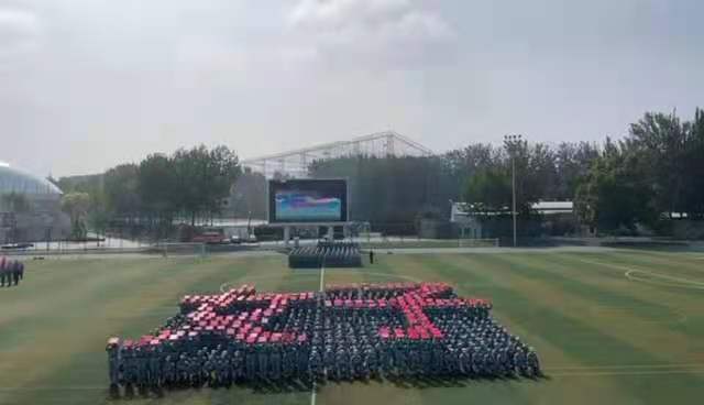 c4eb98b927dd42499dcb4959ebc6f5a2.jpg c4eb98b927dd42499dcb4959ebc6f5a2.jpg