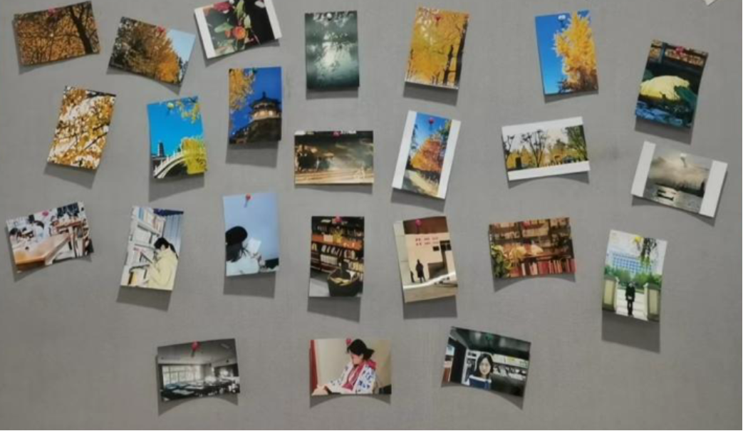 2023-12-11 10:04:12.995000 2023-12-11 10:04:12.995000