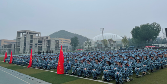 5945a2c0cf11459fbf1626f4d6c7ea9c.png 5945a2c0cf11459fbf1626f4d6c7ea9c.png