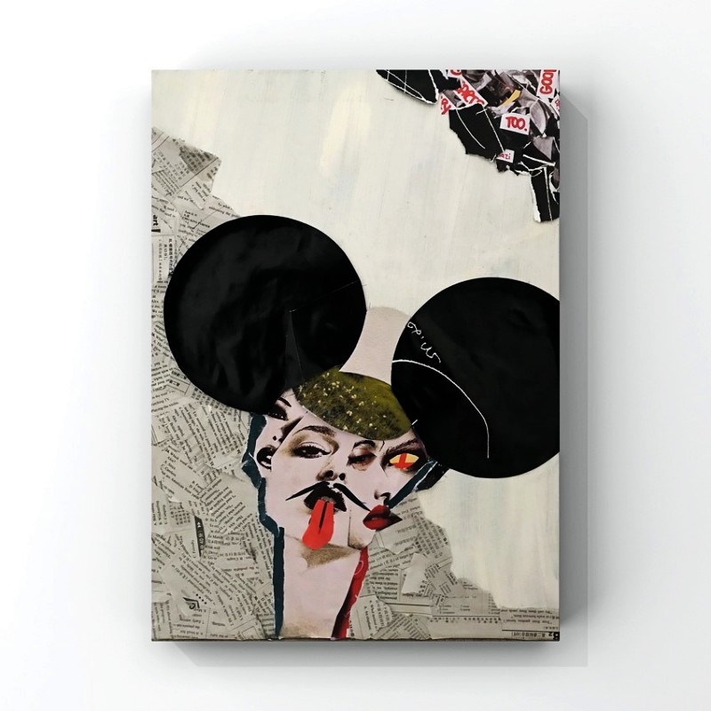 4e022aa80ef54c99b5a794dfb6b74253.jpg conew_徐雅妮.jpg