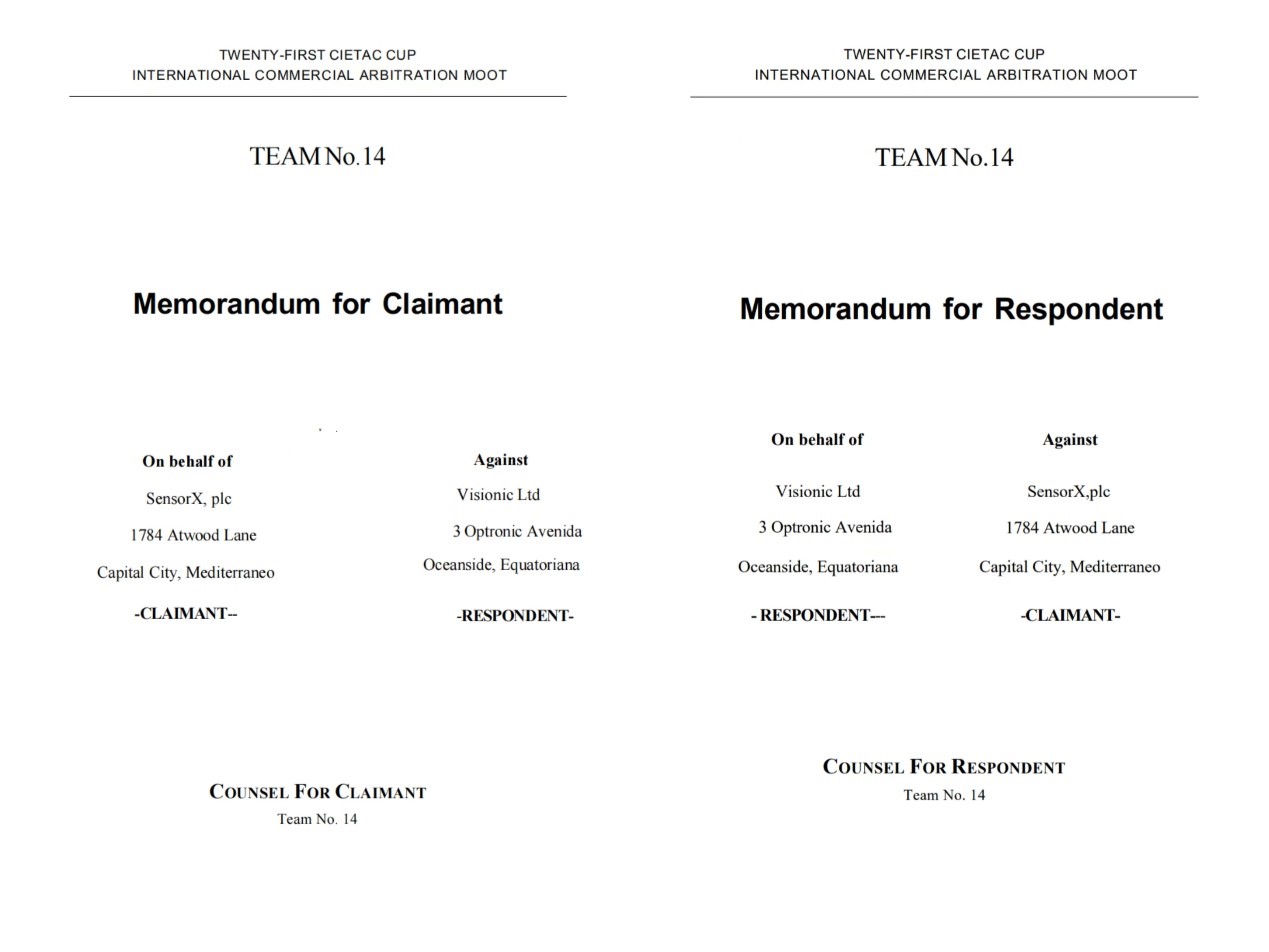 437b7b3fa67142ccb4bcca4658d946f0.jpg 437b7b3fa67142ccb4bcca4658d946f0.jpg