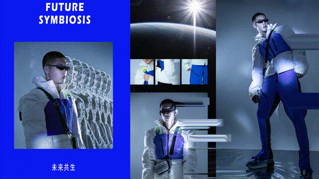 4df17a0e3a2a4b26979a3f67199c55be.gif ld-fz.gif