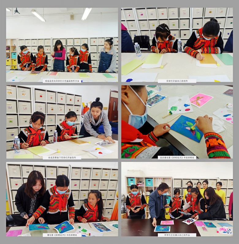 1ce044942f924595b6f49be41eae061a.jpg cd9a72703b0f60826c64196c05acf2c_conew1.jpg