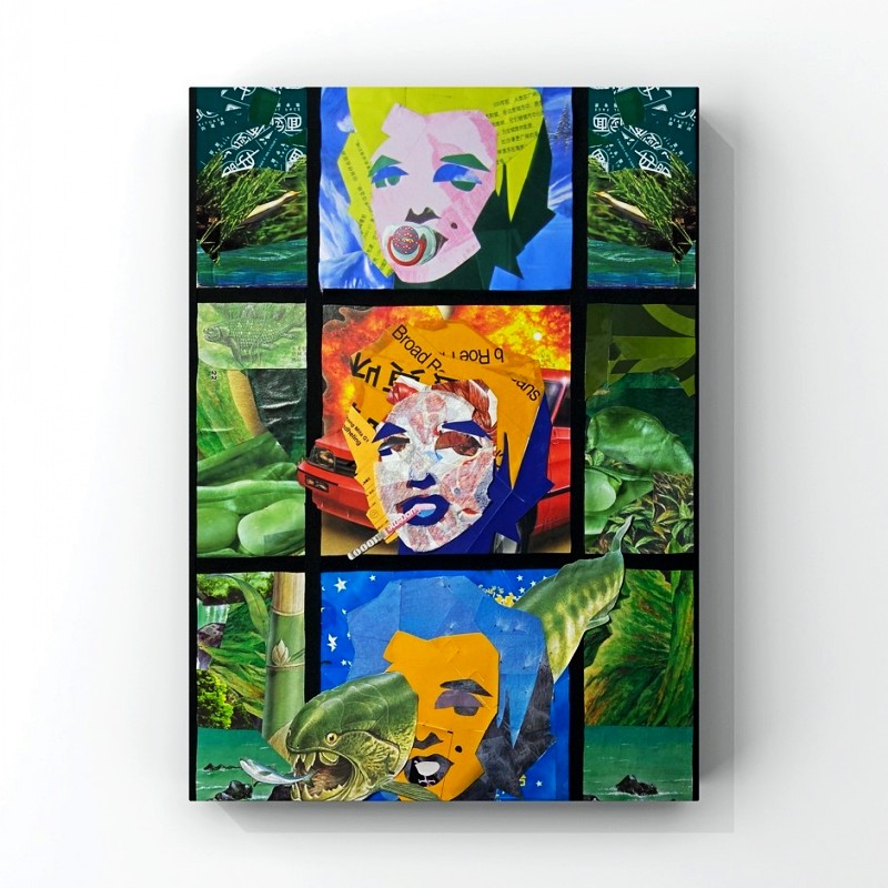 a0533882ed034ae0910475cfb7ad39a4.jpg conew_王淇萱.jpg