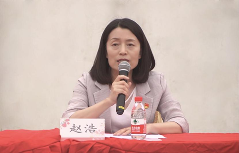 5911962dec2f4df09461344cbbef806d.png 5911962dec2f4df09461344cbbef806d.png