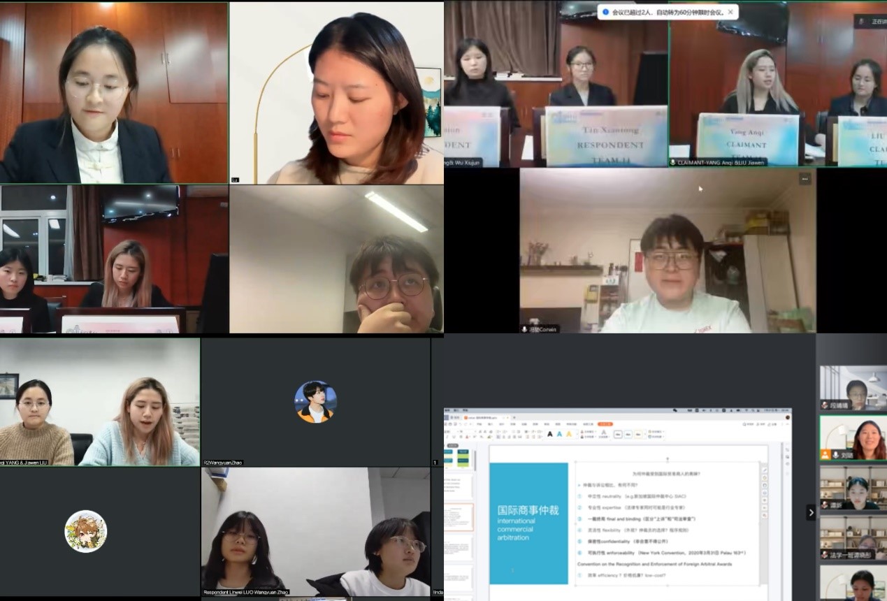 eabddd2c81cb4f82aafa9fc14846d24d.jpg eabddd2c81cb4f82aafa9fc14846d24d.jpg