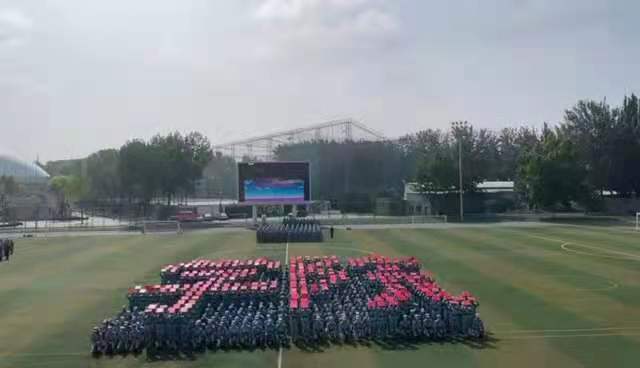 854a2c59f6064df1a12473a67c3f3205.jpg 854a2c59f6064df1a12473a67c3f3205.jpg