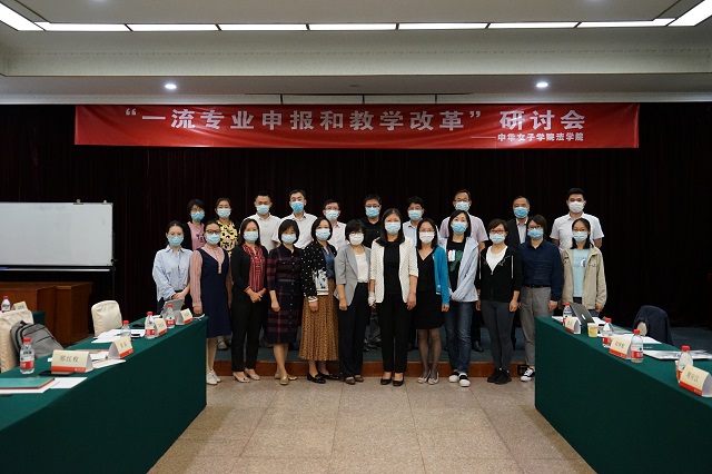 e3b3599ddab14a828be837eddb41c7bf.jpg 1.jpg