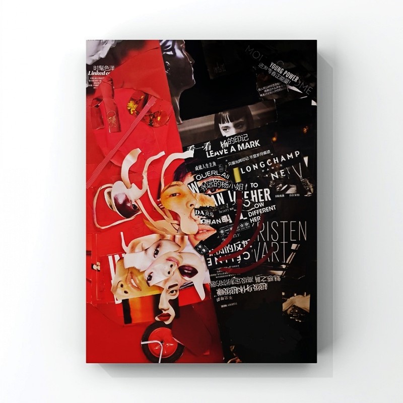 9a475e52163542148f628d2f344653c2.jpg conew_杨惠雯.jpg