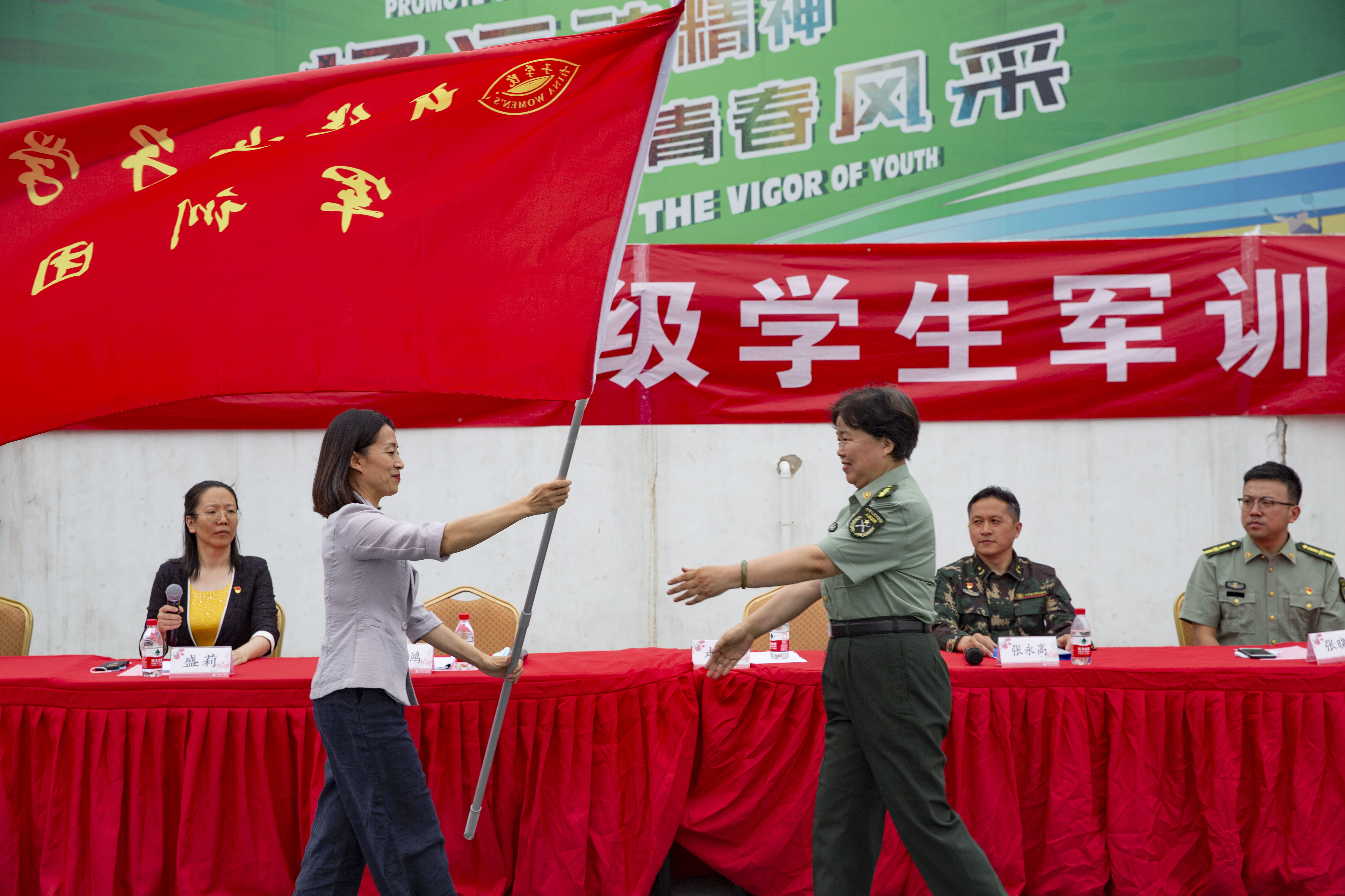 64330b9c63aa468098fa6e4957ac27c8.jpg 84998cc32a0fa1d495812998c45a145.jpg