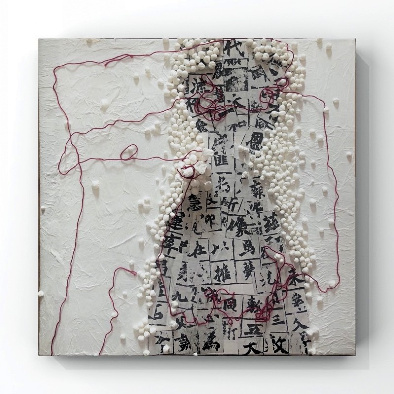 615a8854e5e54c75aa45247083409f63.jpg conew_李佐靖.jpg