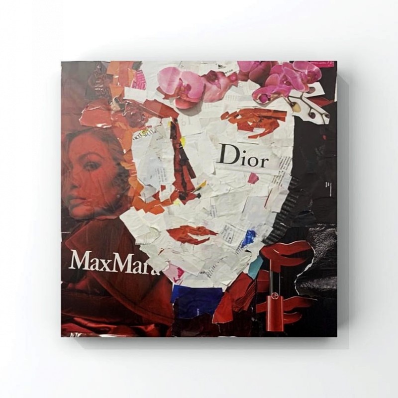 7d239d23719f4c2bb5da257e43573dda.jpg conew_万程程.jpg