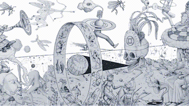 112a8f63b81842bd9e8c4b939c634bc7.gif ld-hj.gif