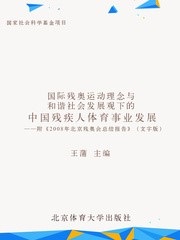 d99a69bb5d0543e088f5db0614b2a4d3.jpg 3555.jpg