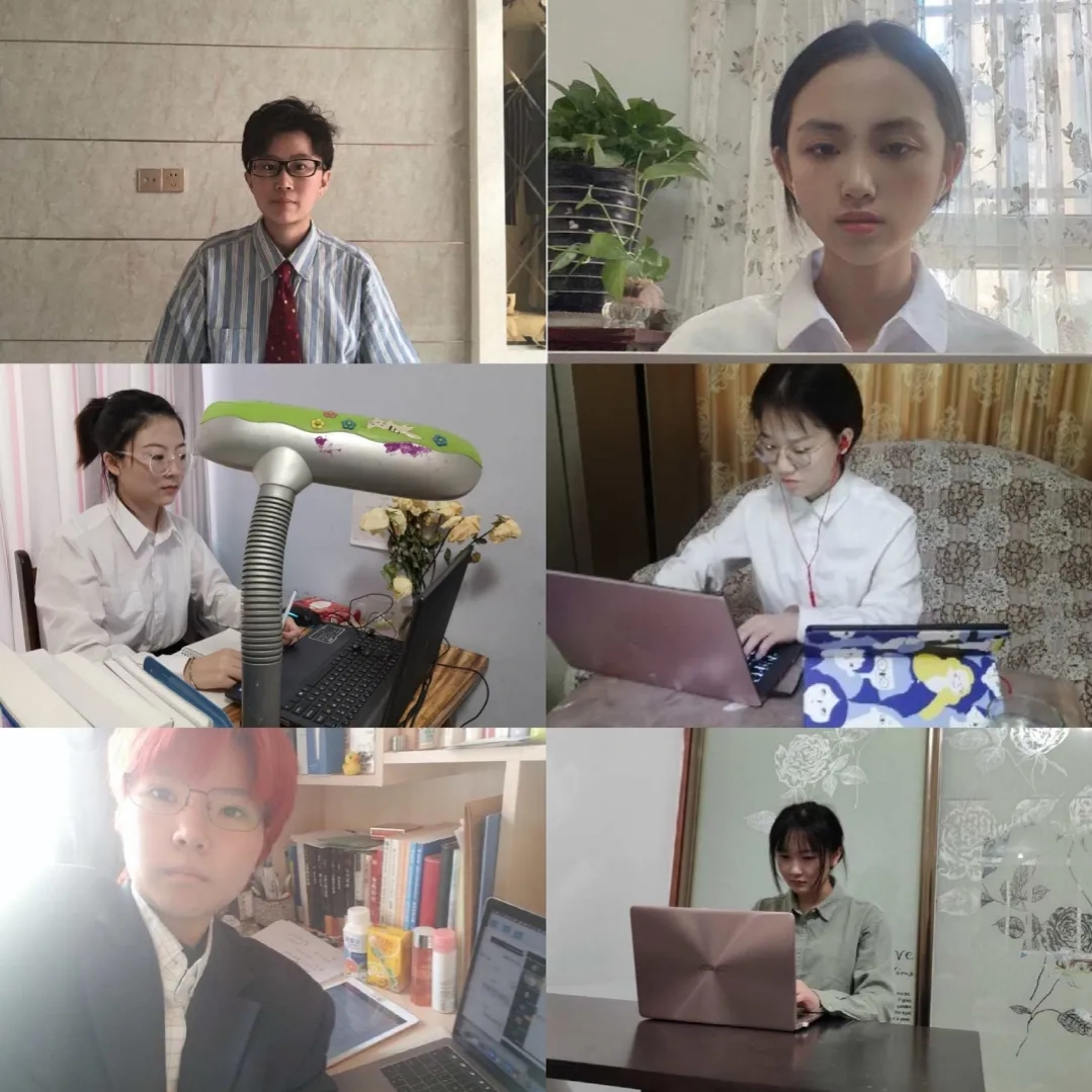 9bd69da1dc5f4ac790fe4f42df2b833c.jpg 9bd69da1dc5f4ac790fe4f42df2b833c.jpg