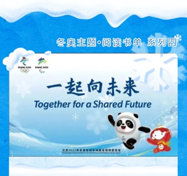 f9c3c51b3b1c4faaa8d3e3eab4652424.jpg 111.jpg