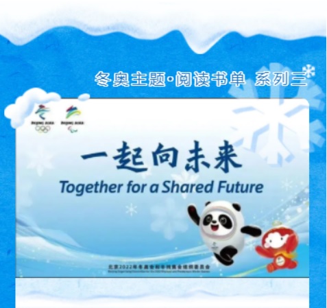 cb3e9c317dcf41f7a0b467fa2c84c3b8.jpg 111.jpg