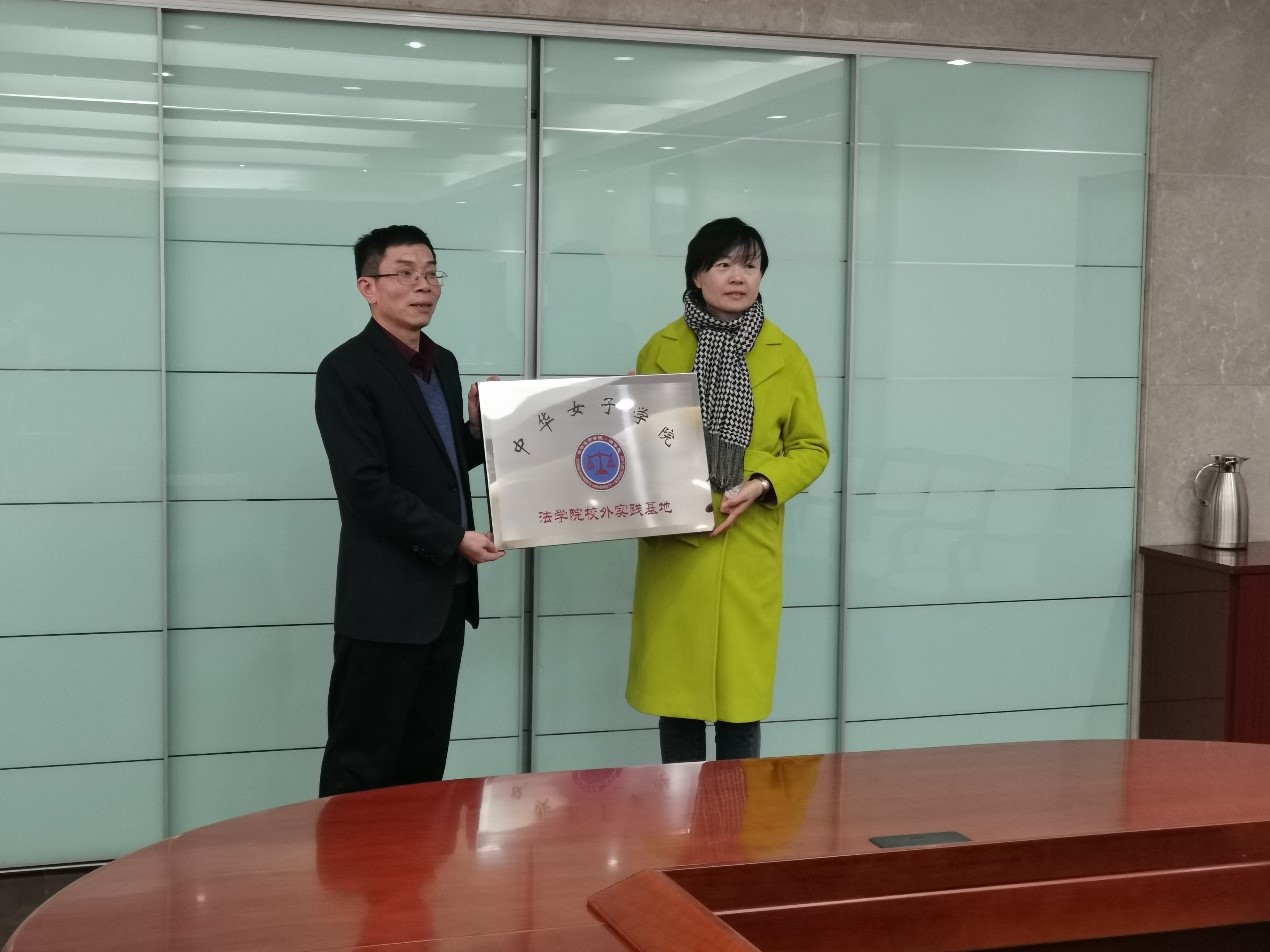 7691a81bff0b4ad1b8116be52d714338.jpg 7691a81bff0b4ad1b8116be52d714338.jpg