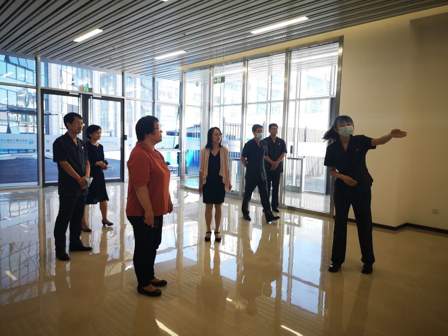 7eb4b4dcf23b44febae26c109946c590.jpg 7eb4b4dcf23b44febae26c109946c590.jpg