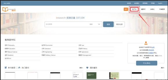 d5cd2060f192415cb967cb3bf3d4f2b0.jpg 444.jpg