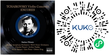 9fdc7c16fce04ebf9d7a5ad6466517ac.jpg 999.jpg