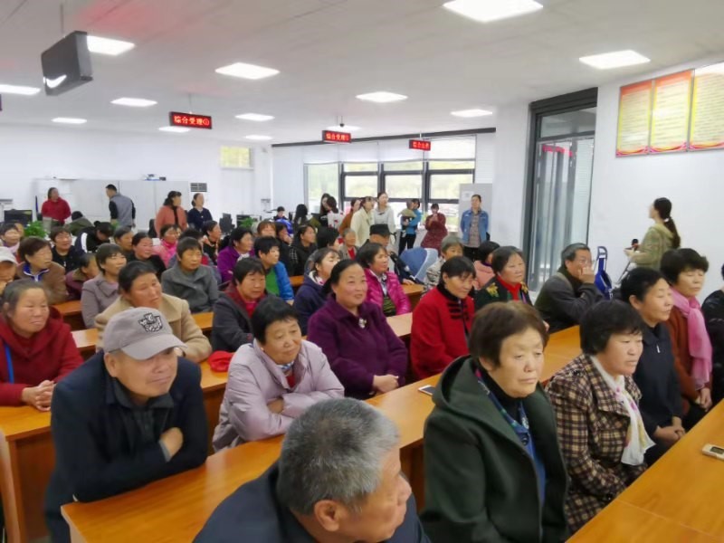 54e3aa1c5d99485e83e5dd10facbe5cc.jpg 54e3aa1c5d99485e83e5dd10facbe5cc.jpg