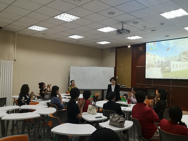 4c6971843792493d85e20c82b40b5e03.png 图片6_副本.png