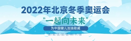 7478dd57cc6641799c7a9d18094cbf76.jpg 222.jpg