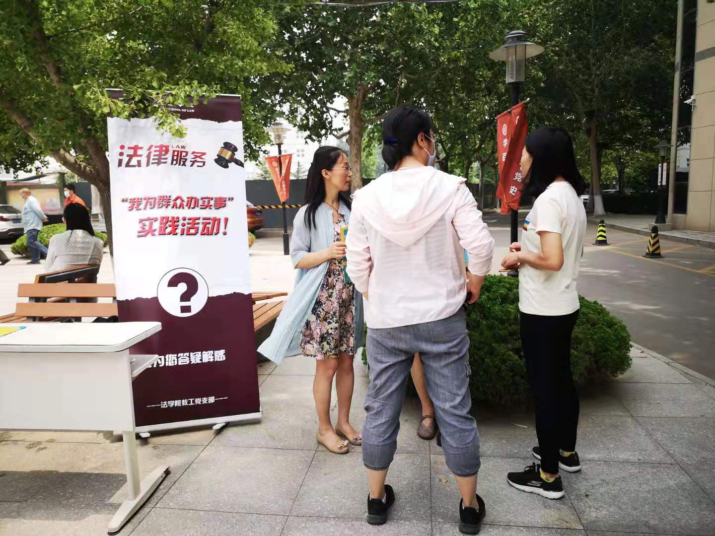 C:\Users\law\Desktop\微信图片_20210609102215.jpg C:\Users\law\Desktop\微信图片_20210609102215.jpg