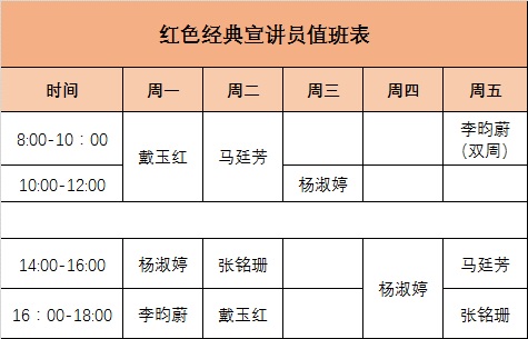 9be7291b607149558de176d924a50a74.jpg 111.jpg