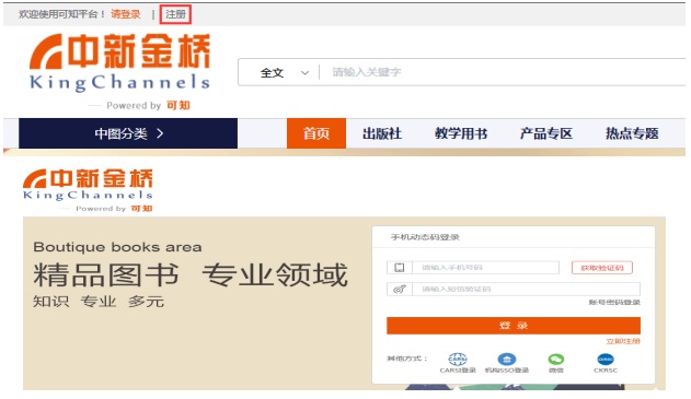 c4e744c815b64c67adcdd0c85d32b9f2.jpg 222.jpg