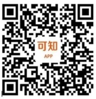 b2ff75a9e09646b78392f8af36dfb778.jpg 111.jpg