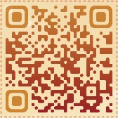 fb847c6607ea4115949c9732ebc5b1ae.jpg 111.jpg