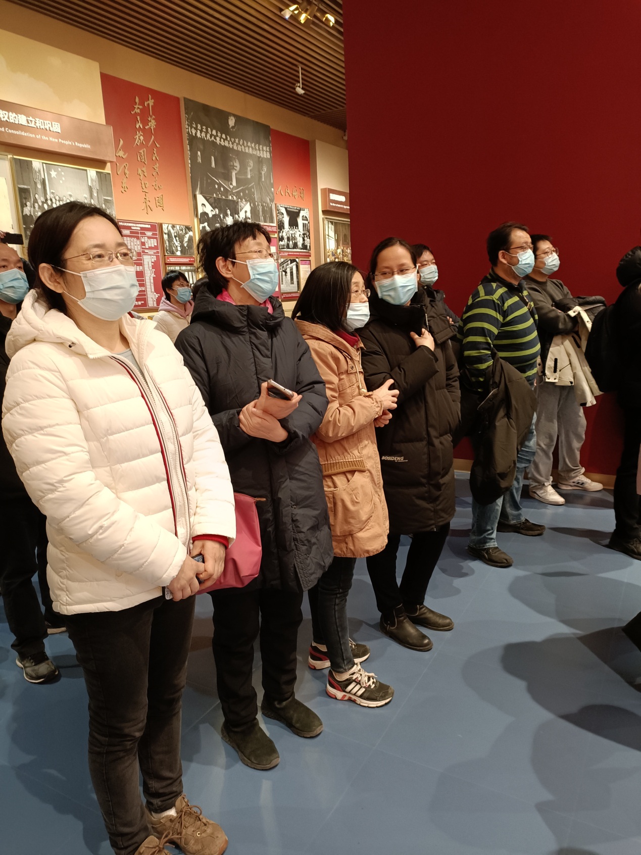 03bfbc94245c477c9177a967d1397293.jpg 03bfbc94245c477c9177a967d1397293.jpg