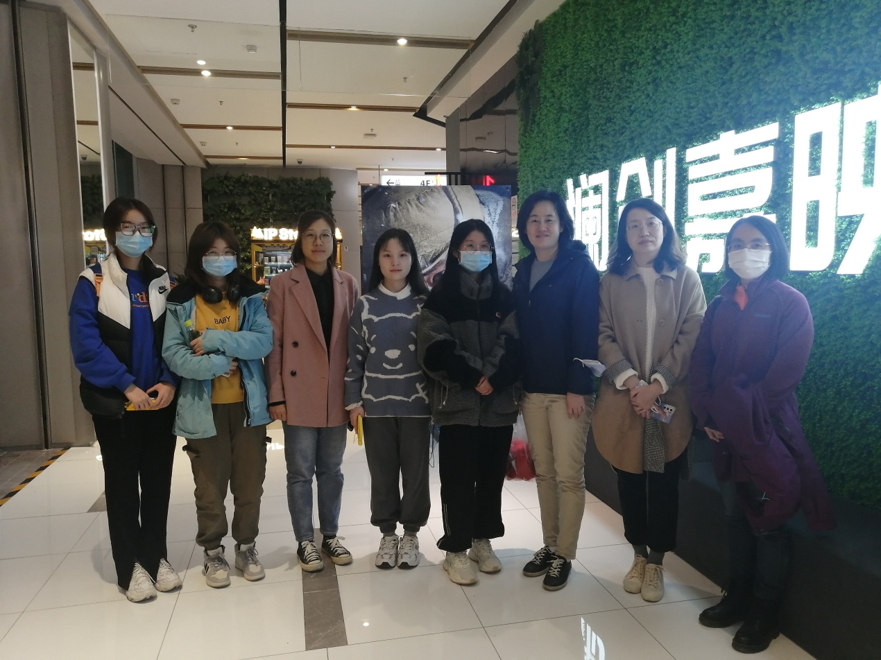 271c61da03a643e9a0998a9baeb28905.jpg 271c61da03a643e9a0998a9baeb28905.jpg