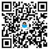 784125ca5c474e82a28ce294422334d9.jpg 332.jpg