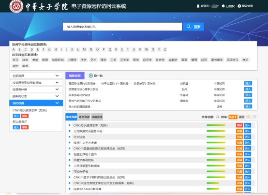 89b1d5e823f44d48a5e98a474fbfb9ad.jpg 333.jpg