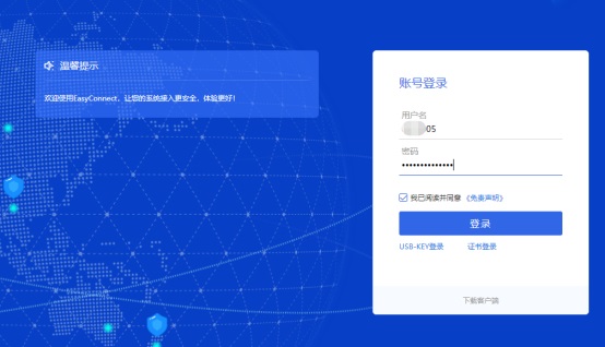 6d0bf08c47a84e458c3312afe3bcf2e4.jpg 666.jpg