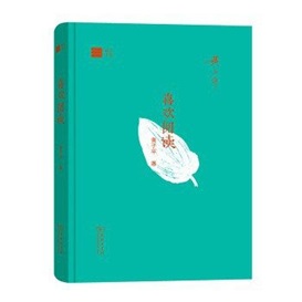 48463ee698de47888b2a3de9412e9a52.jpg 322.jpg