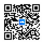 32106f4b0cbc48338a64226eb90df517.jpg 111.jpg